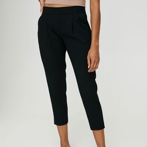 Aritzia Cohen Pants